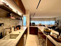 Cairnhill Plaza (D9), Apartment #475749141